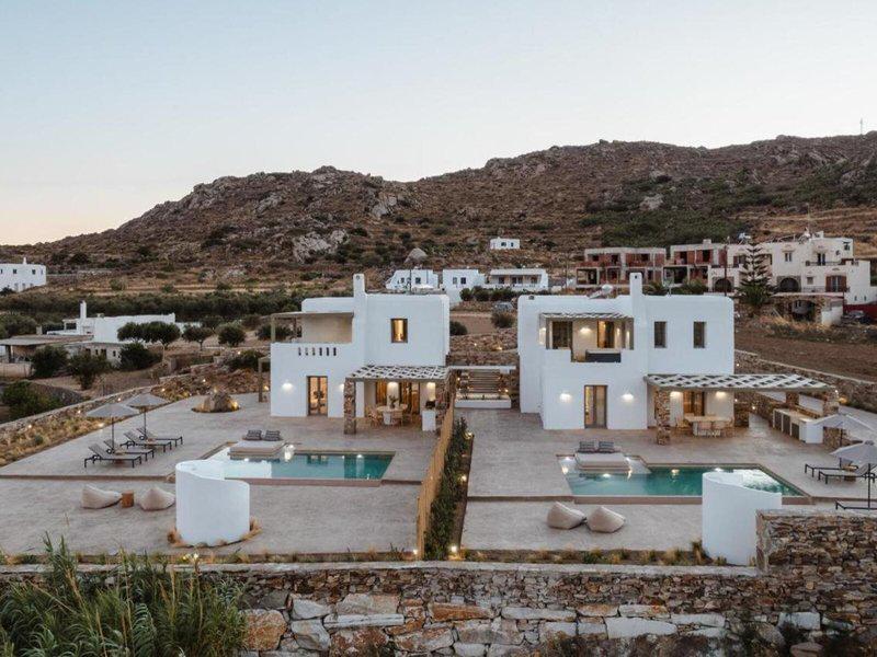 5BD1EB3F6B6AC482D3A0D310EFC7C42E