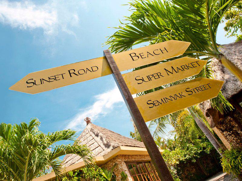 F685F525052905D3DF8E832EDB4E28BC