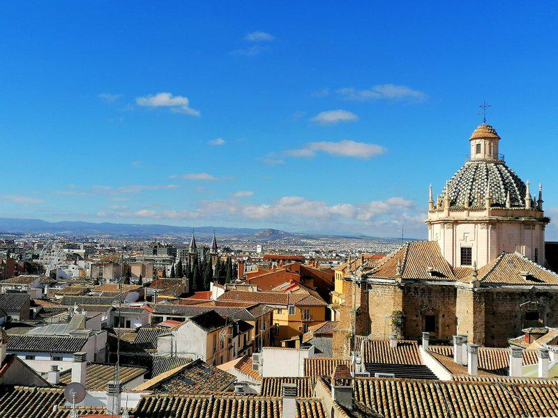 63F8C6D81D62A93521CF37A056750520