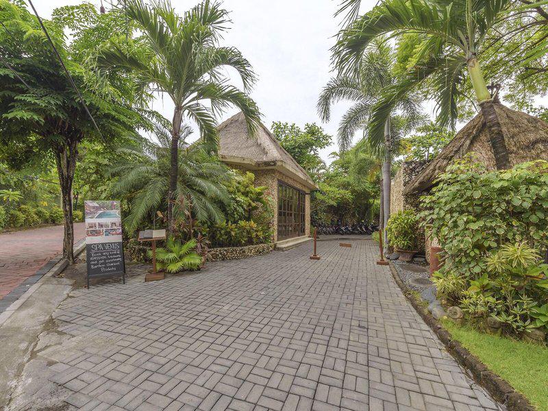 6F79471ED8D61B4D998C978778042578