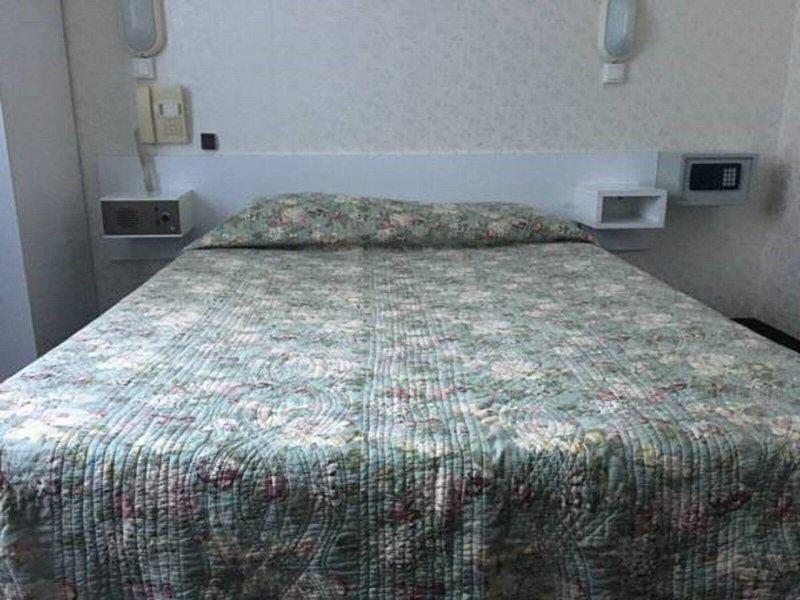 B2CEB850731D80475318EEAED956A356