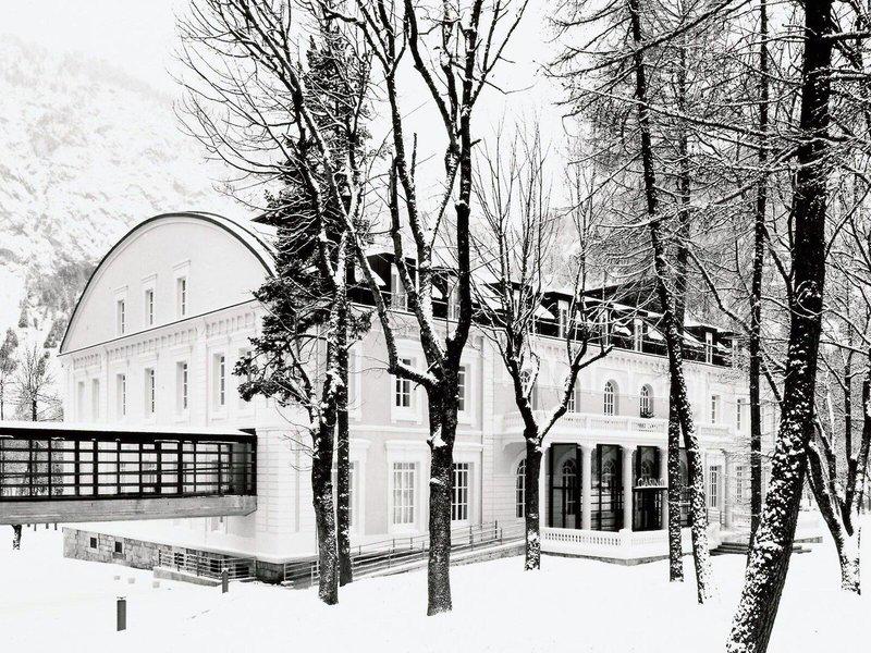 9A0EC3984CDF15F158C36D5B8A8812CB