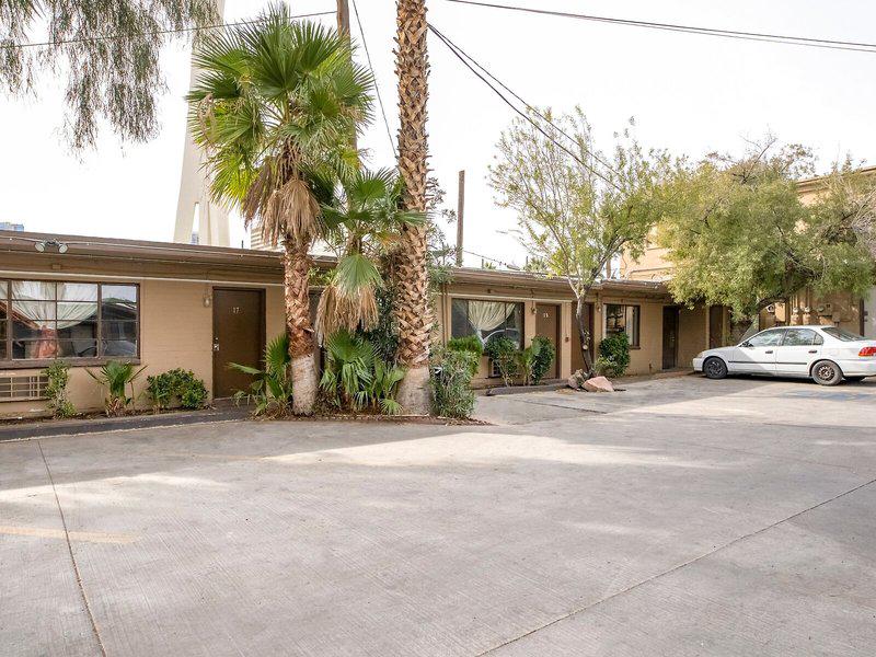 28461D77AFEF8934D6B90A9E4D507B83