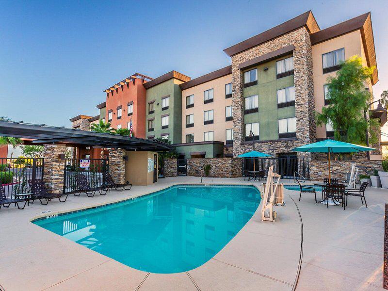 EF5A38EF6217CF52228918C45F26174C