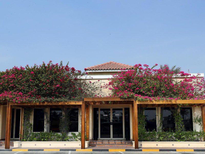 5446A2C0721B9023F8F6525581FD2E5C