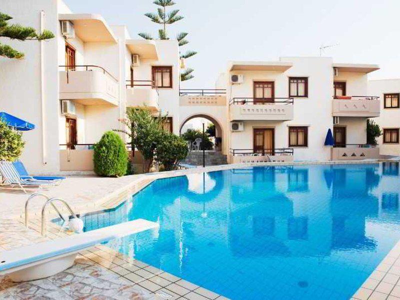 58128F48945E033D36D54FDBE9A7D41B