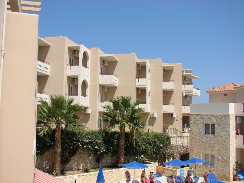 61B6409B90A8801820CD7F8B10DE310D