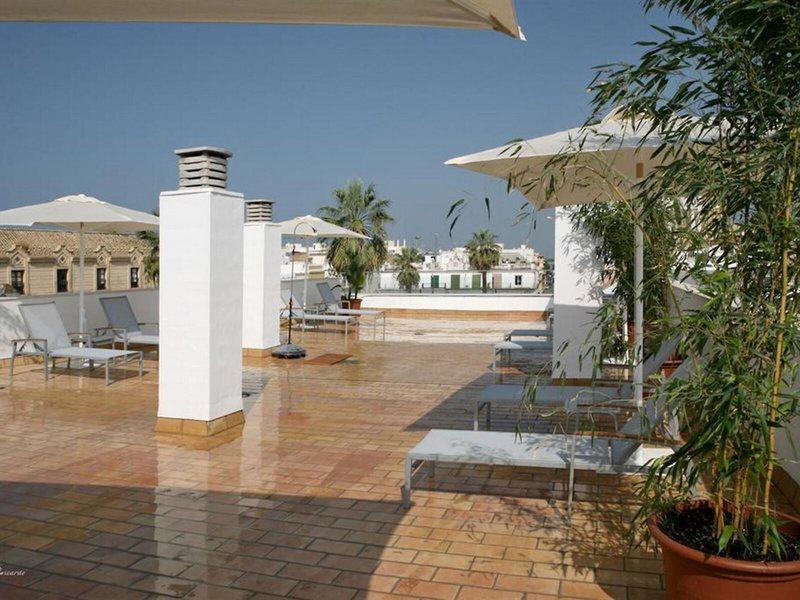 55335740F27DB0EAB005C01CCF814ED7