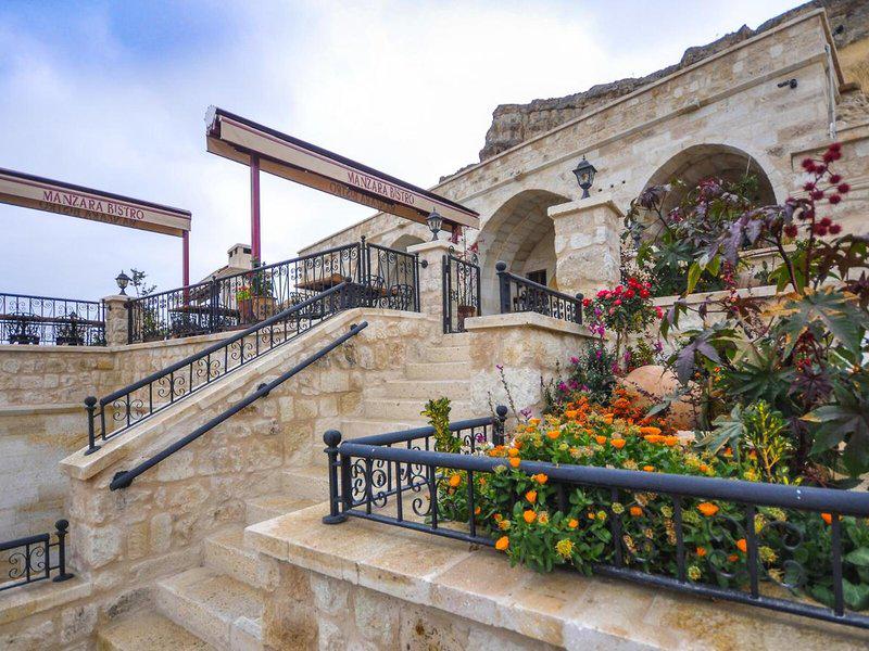 4F2D8293E3E4B341E32A2E400A401EC0