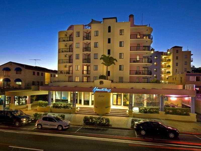 3334F6EC3BDBBB51C274DFF2C942793C