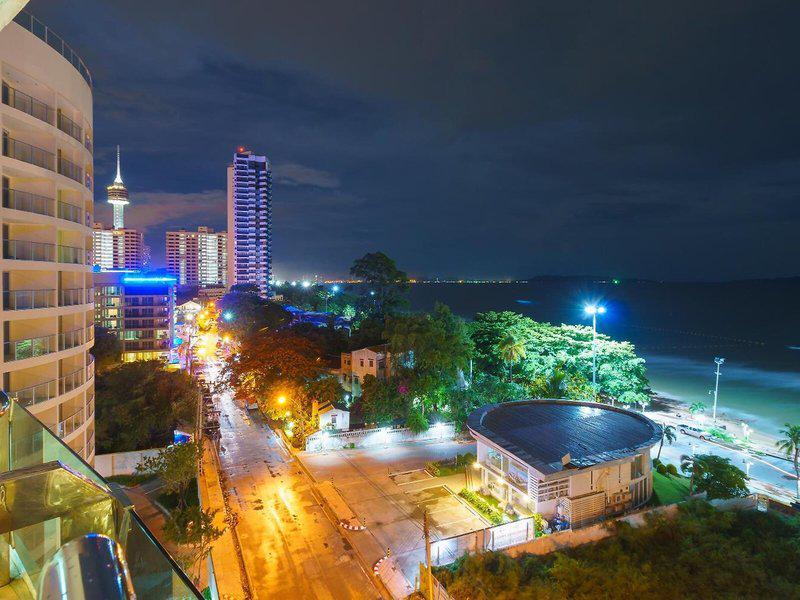 FE40AA05FED39BCD5697B36731E2F3D2