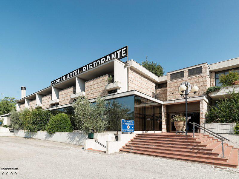 4AE2B36393C259063FAAD94D7615F26C