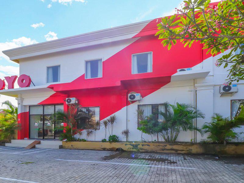 ECE33E7F085F592FA7F5438410A65683