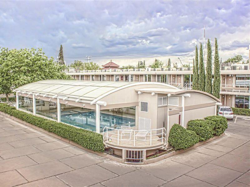 75779EEF8623DC4BD5D51D0E2758E961