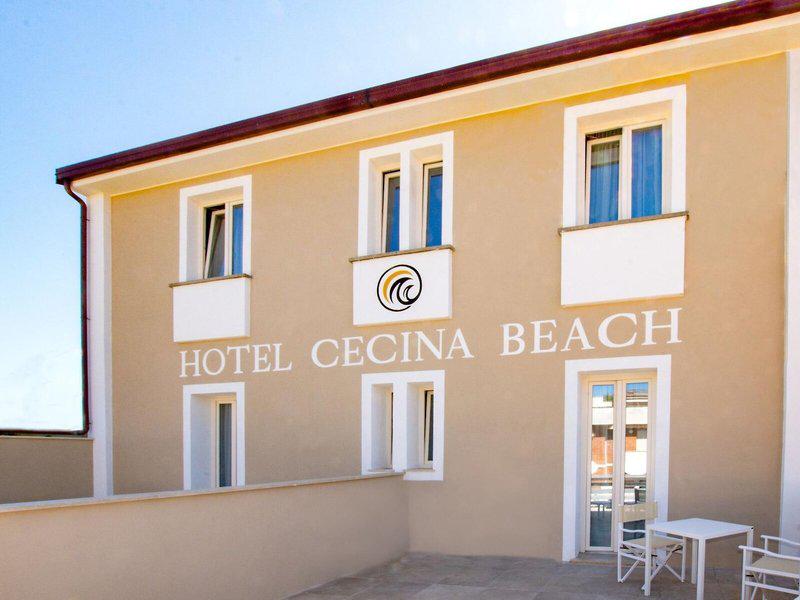 E737F986D9465F1DEB71F1767438E378