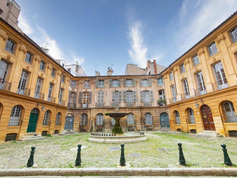 55E3DBA0786640AA431C26BF114997CD