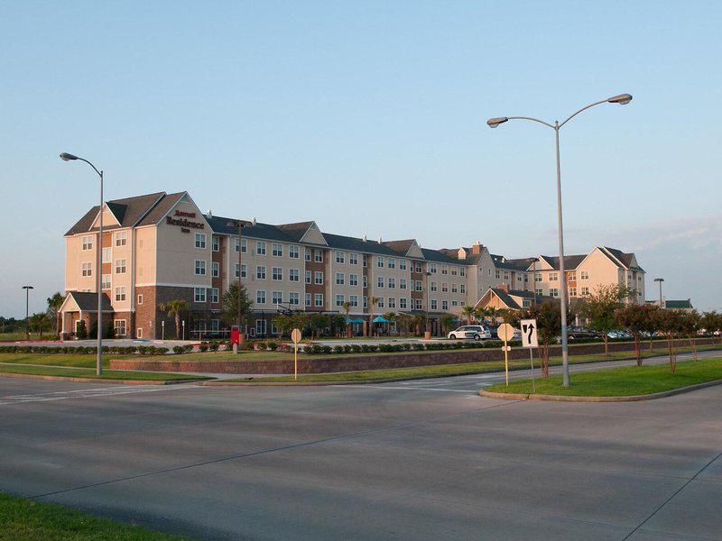 FF20AE93569D2AD91780007507809442