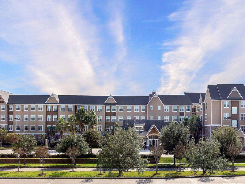 062308592E7F0764A589A5180E50CA67