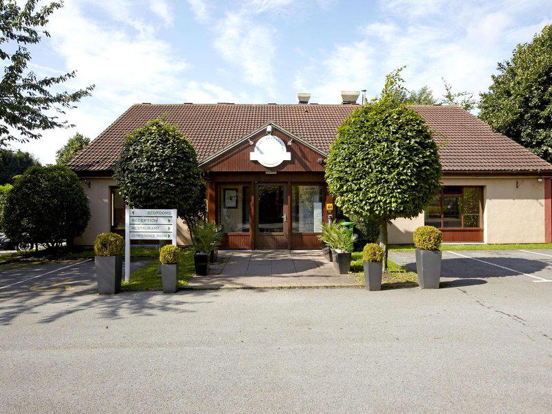 60DF4277D13853524CDE149B62867CF2