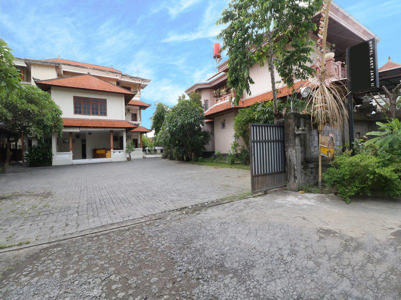 7FC10C7EE2B78356BCDFEF011F03A806