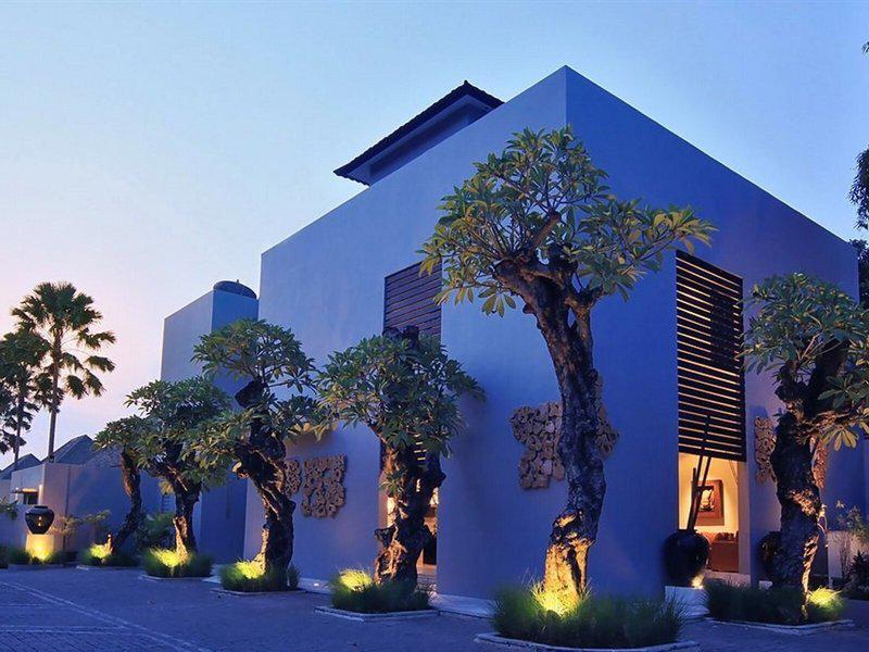 931B60F13C63C20E3438D6AB915668E5