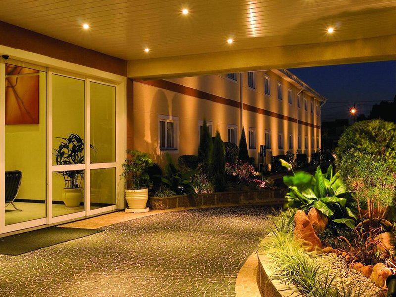 DD4BE284D9E18993563A0175632EC965