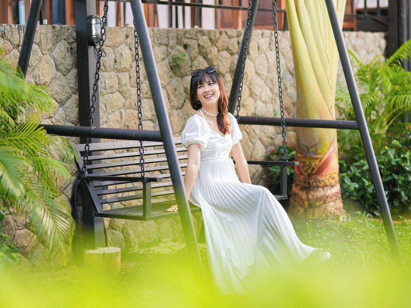 3B564C0A274B2E35EE3AE3A322623731