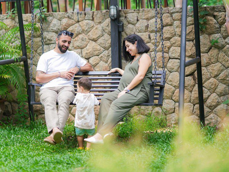 A3BCF0EFC068D668A2FB3DBBB4685EA0