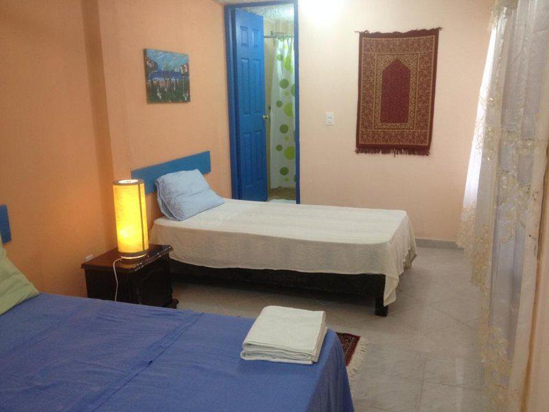 A769F80F7CEFD6FCBA18728832B013B0