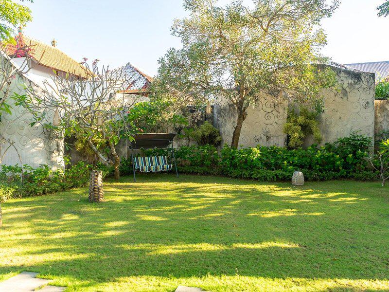 9C85D49F69B8465F6034679C1F7B0AFF