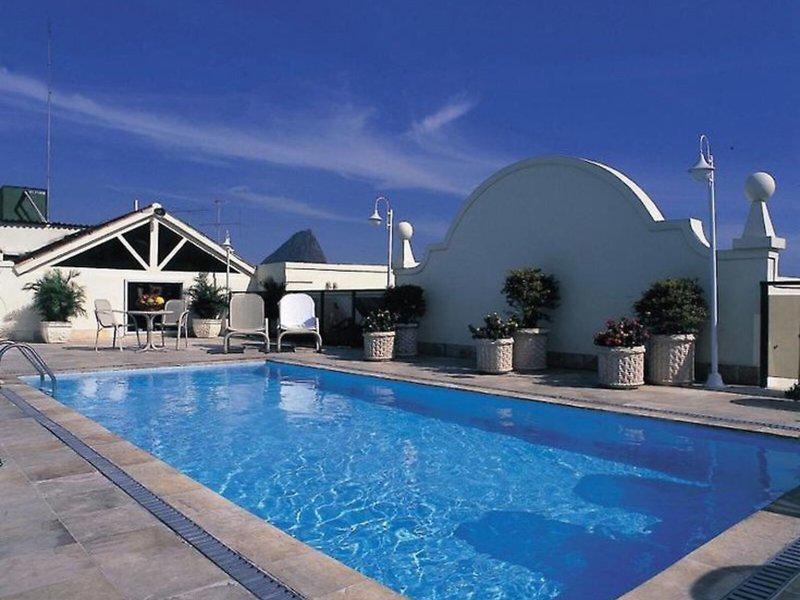 D4597B499802118C1AD283A833D3FEB5