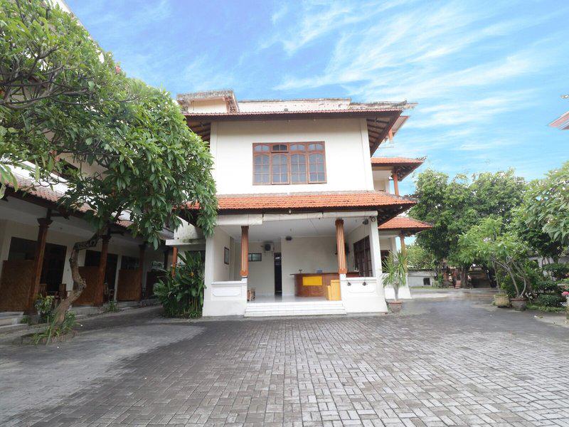 7548319DE0C09E11C6980C20EDF21A94