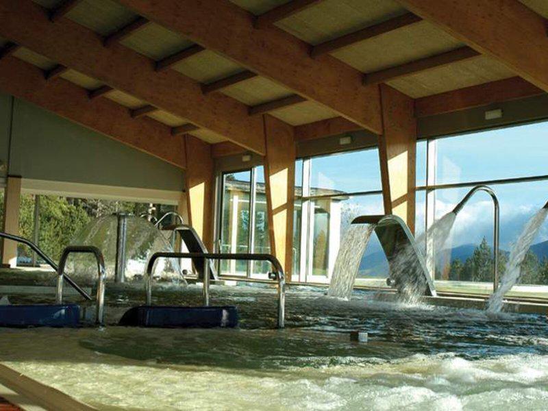 181F9D8D518E49B339CC5EFD50D0068A