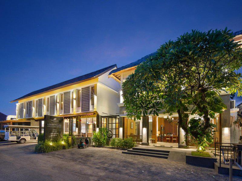 03B60FB28101754032D308B0135BDCDE