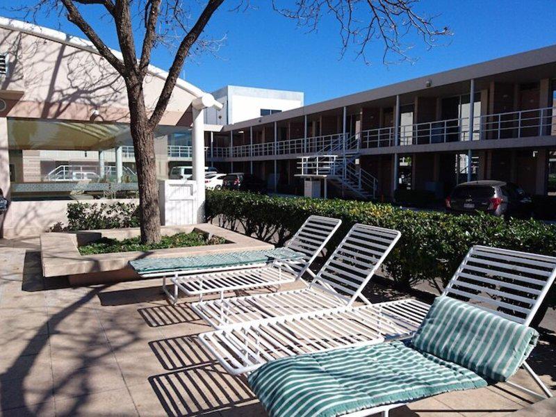 3D3355712AC657D74DD919BBBF2327F4