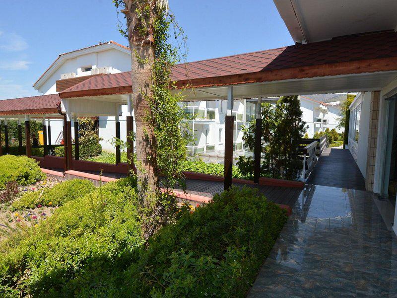 95C97BE285DAFA659941A850598B3A16