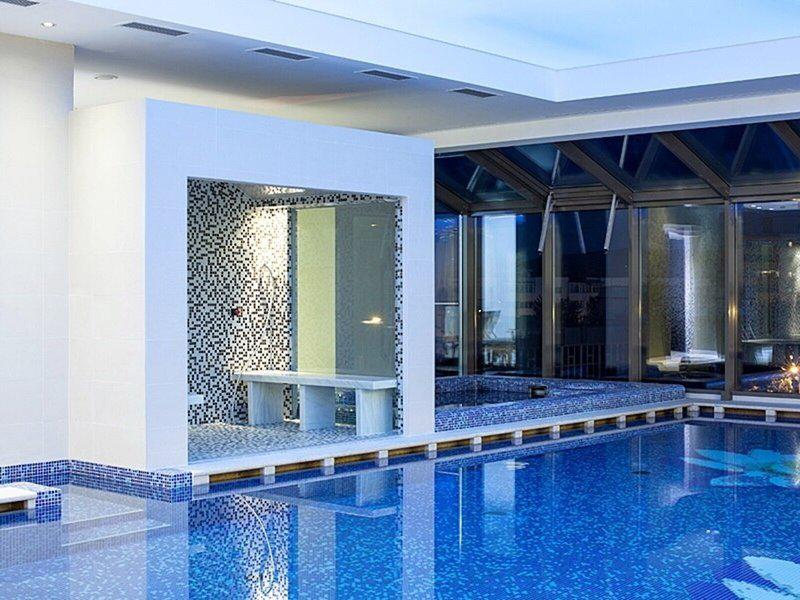 11450CF19BFB6D8E43EB23385AFD471E