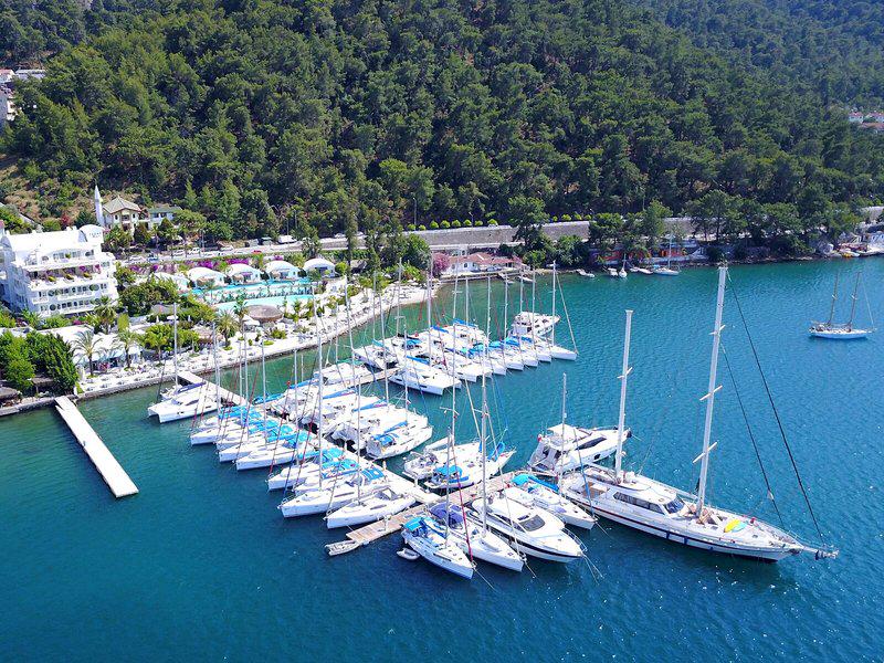 9F47E079467B1609E420BF2C57CD6D8A