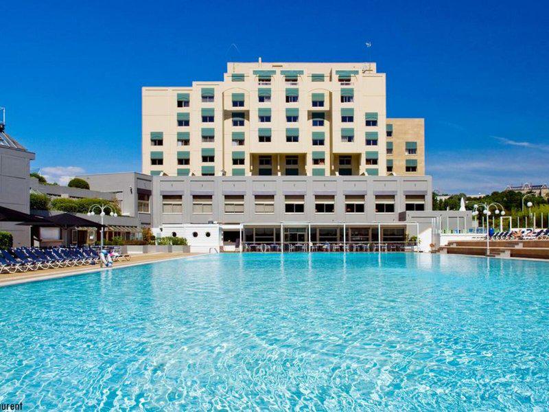 1D938F192EE519E8E2619B63D4047386