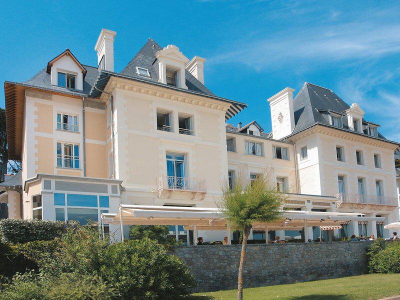 CE76C2CE98F659B95C1886A11610B363