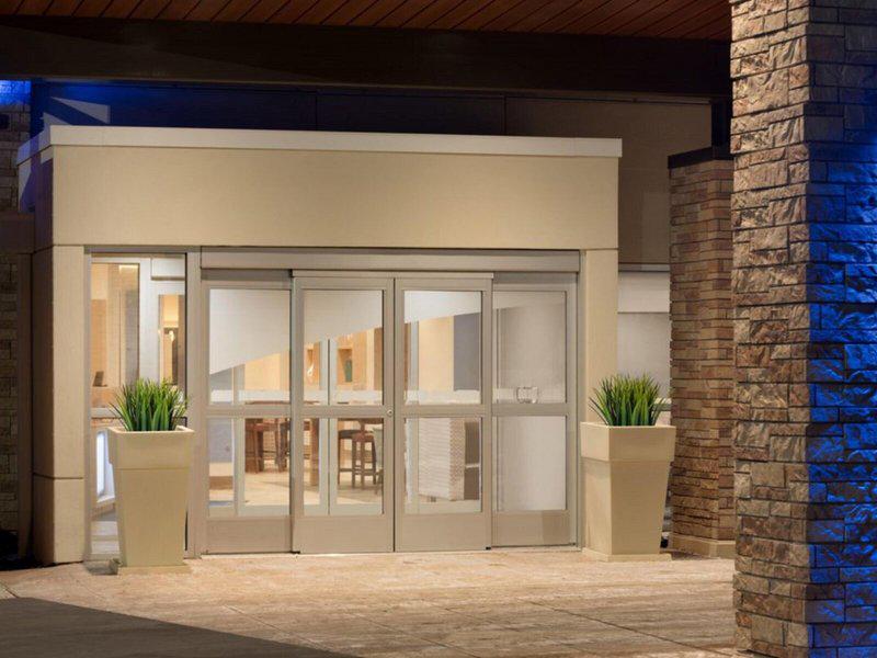 1EE98D02309ADEC300DEA47A184A57BD