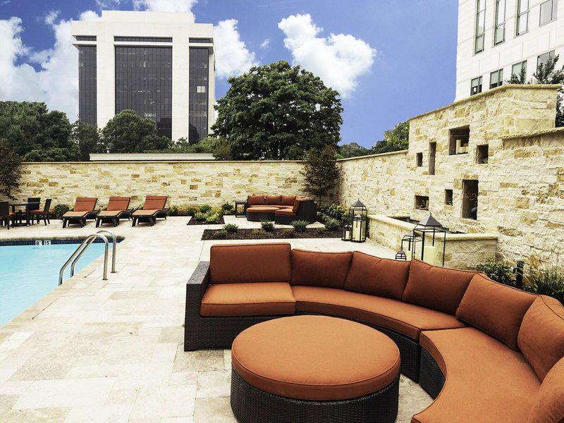 6418719DEADBAFE9E082F97B4B081D6A