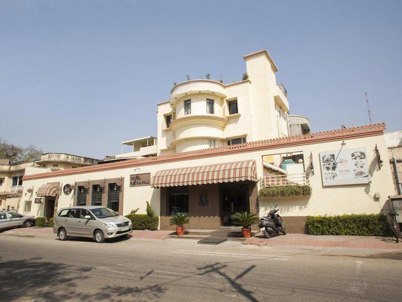 CDBE8AF877219A99011522EC6B2CB965