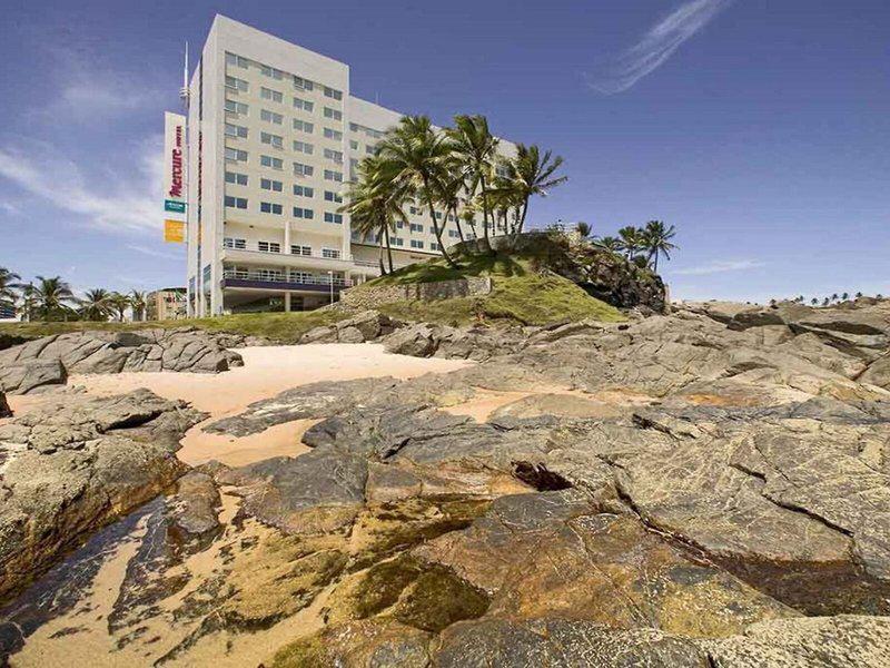 B99AFD38A6289CAD71A92F80845705BB