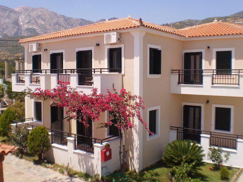 86D1E06610AD3B448AEFF5877136F51E