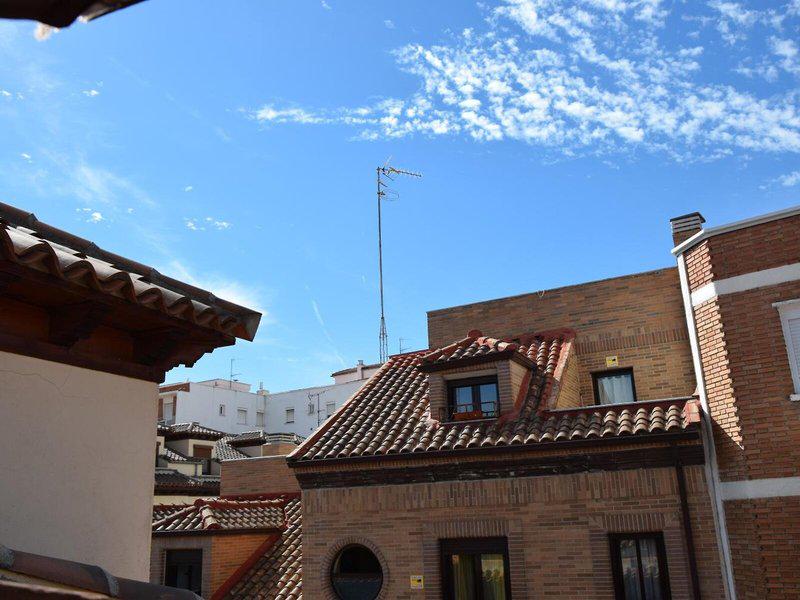 4F759F02A09ED3421CDD6F0ECFE467B9