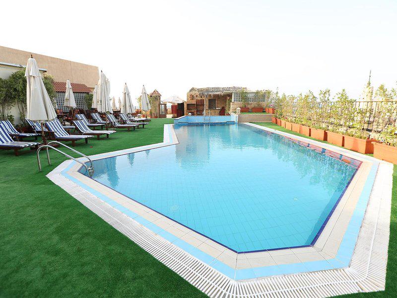 DA5859DE8A02BC1B4C11F3C8A6436C5A