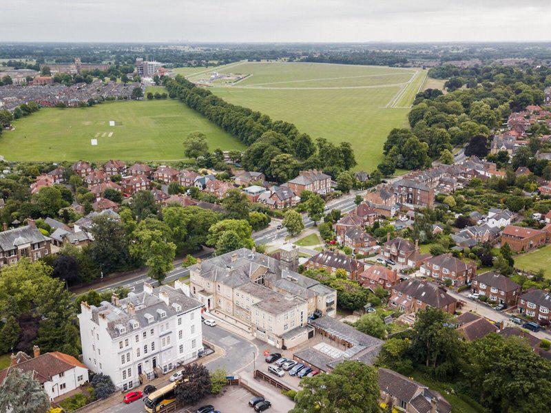 6419AEA535A65787CDE20AABF9F49834