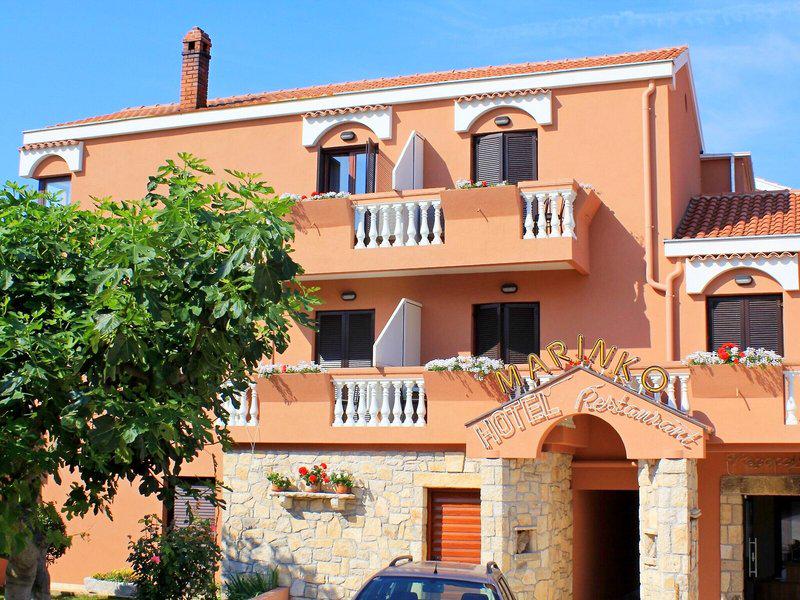 D9DC01A98533B9A831A58916A670AA93