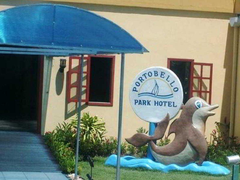 FAD668BC3ECB0F198E81E3E676BC1DEE